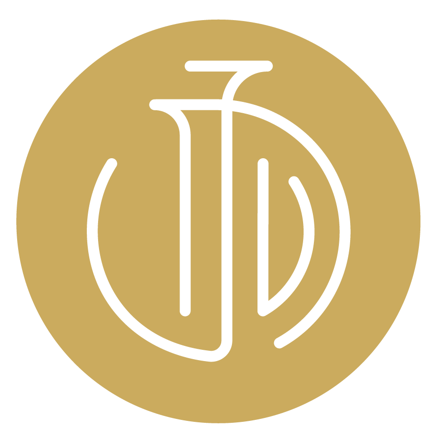 Jay Dee Dearness